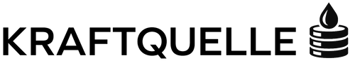 Kraftquelle
